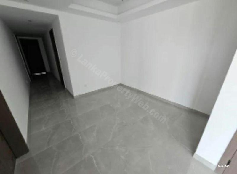 Kitchen - Apartment for rent in Colombo 5