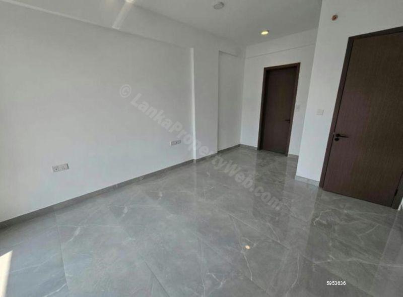 Apartment for rent in Colombo 5