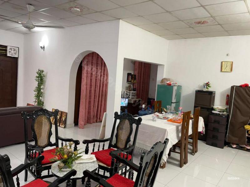 House for sale in Maharagama