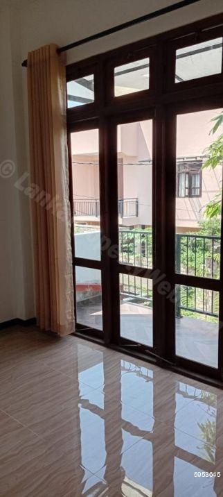 House for rent in Mulleriyawa