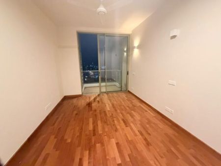 Kitchen - Prime Grand Ward Place – Luxury 3 Br Apartment For Sale Colombo 07