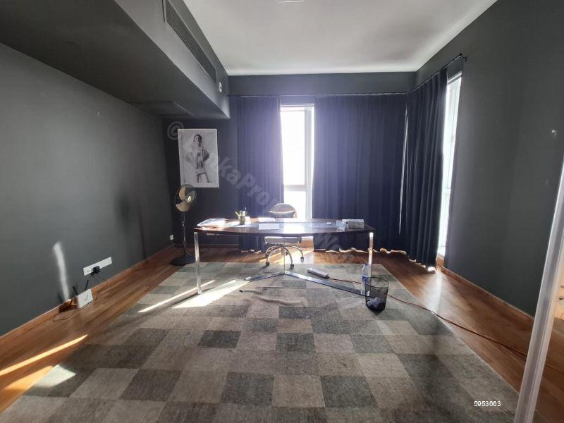 House for sale in Colombo 3