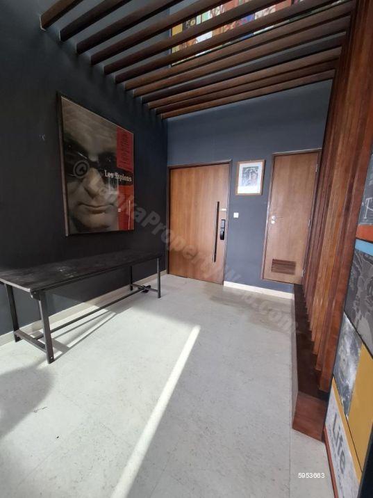 House for sale in Colombo 3