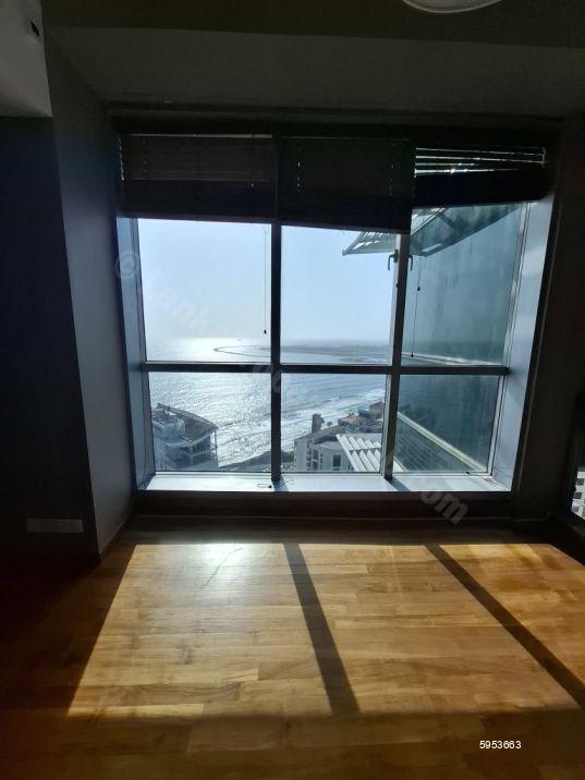 House for sale in Colombo 3