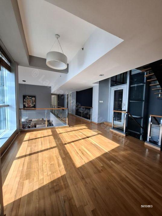 House for sale in Colombo 3