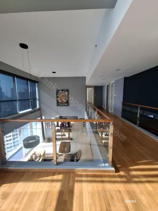 House for sale in Colombo 3