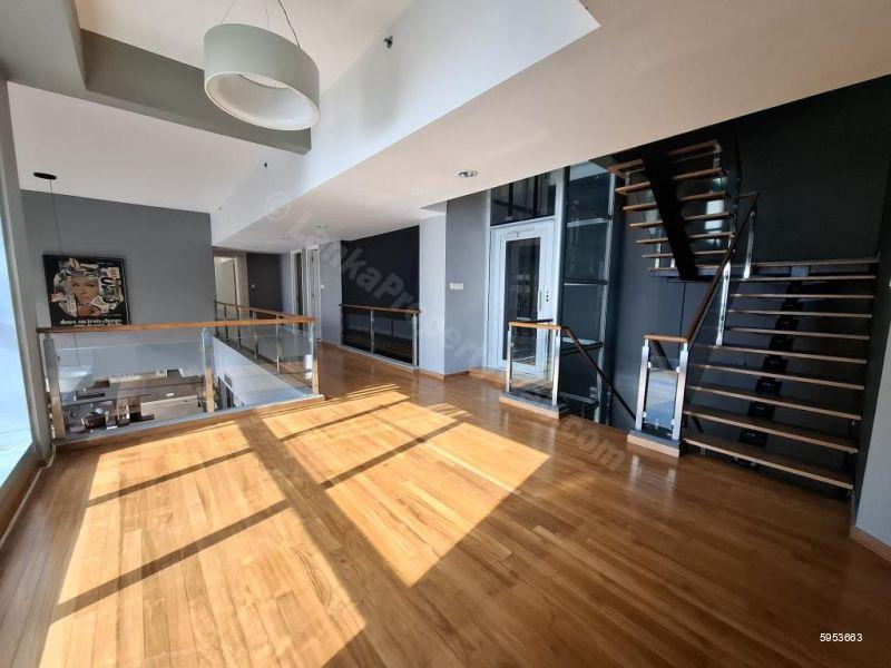 House for sale in Colombo 3