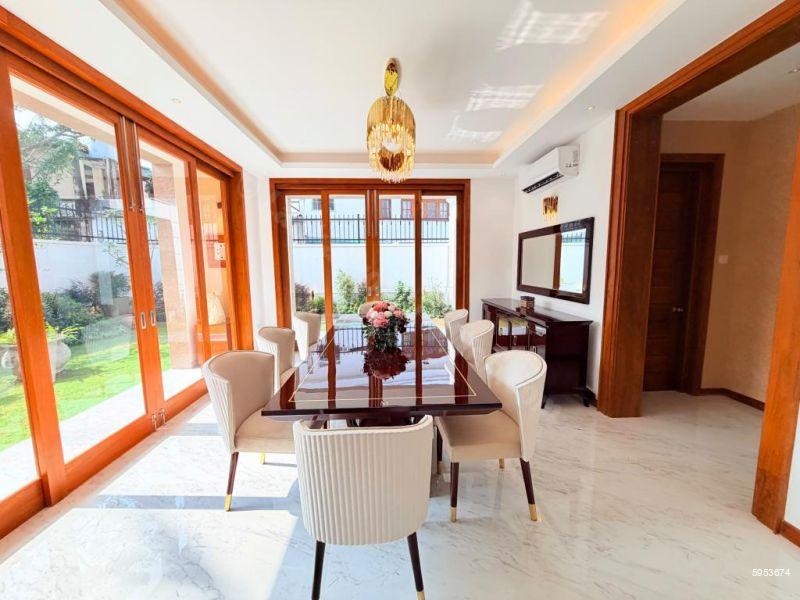 Living Room - House for sale in Battaramulla