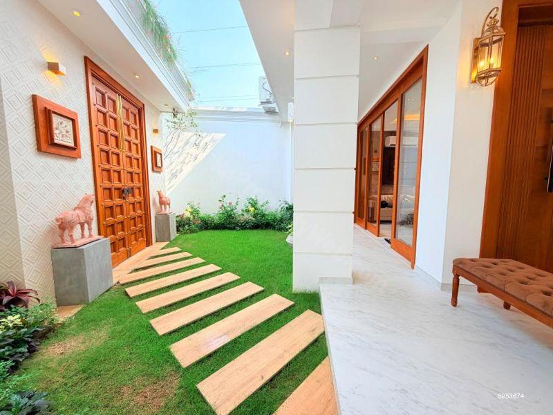House for sale in Battaramulla