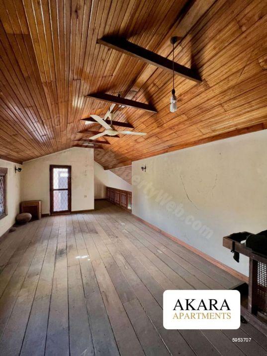 House for sale in Colombo 5