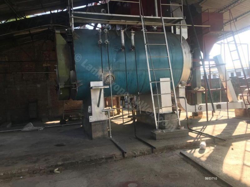 Commercial for sale in Polonnaruwa