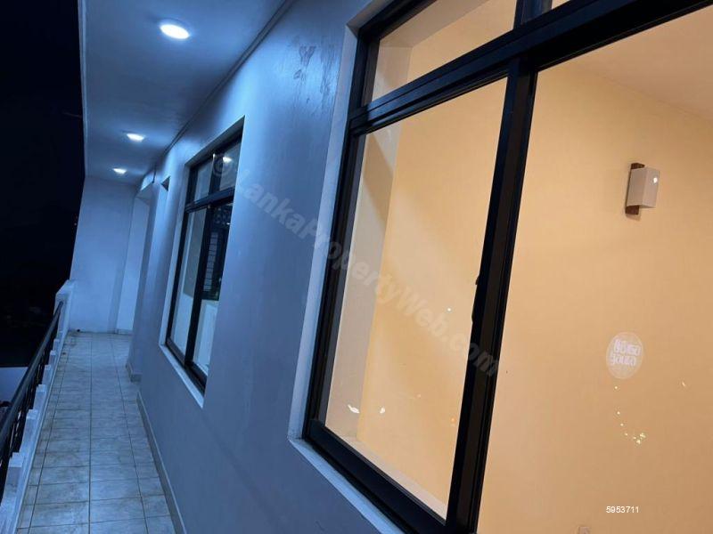 House for rent in Nugegoda