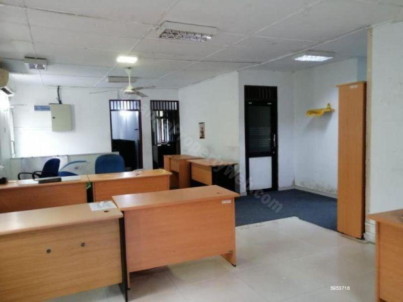 House for sale in Colombo 5