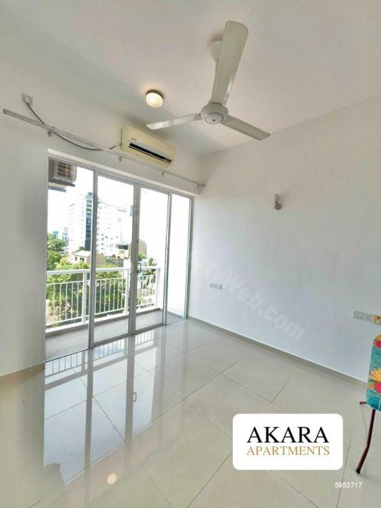 Apartment for sale in Colombo 7