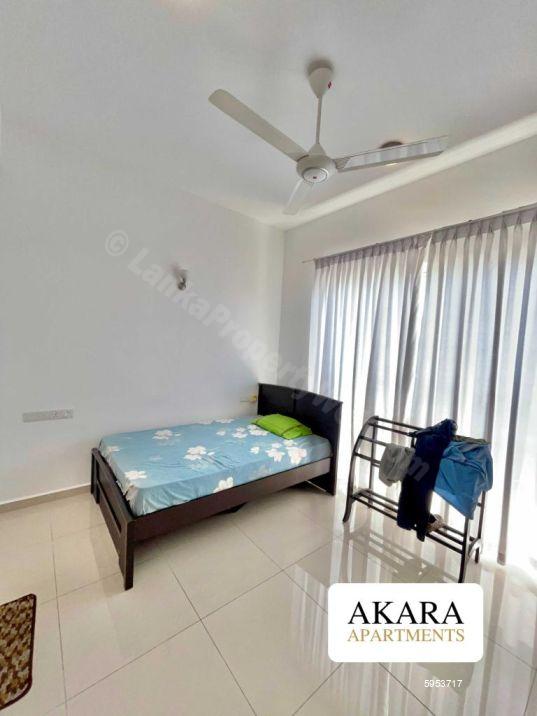 Apartment for sale in Colombo 7