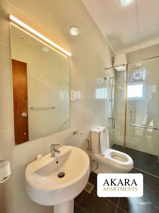 Apartment for sale in Colombo 7