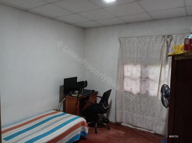 House for sale in Kottawa