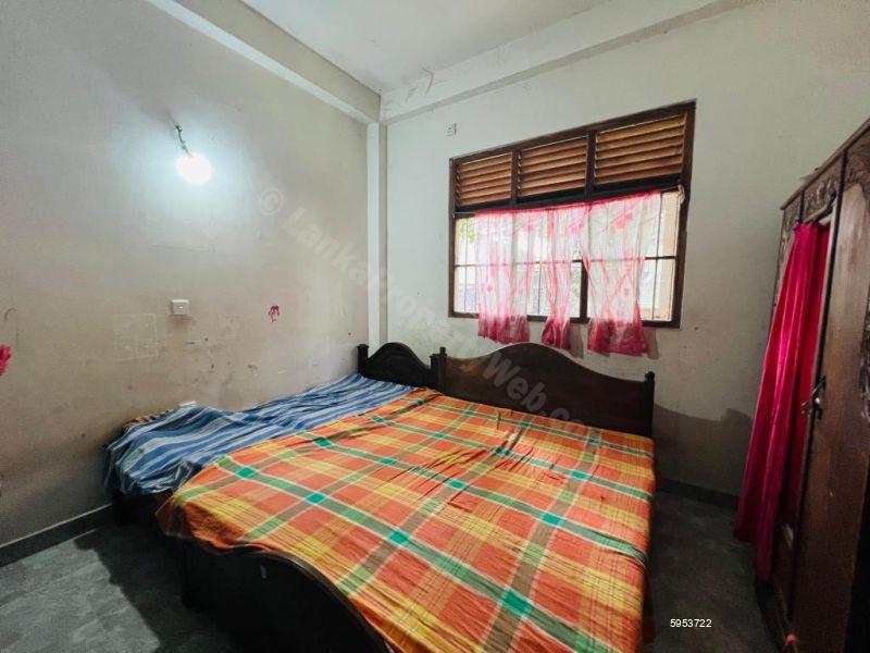 House for sale in Kottawa