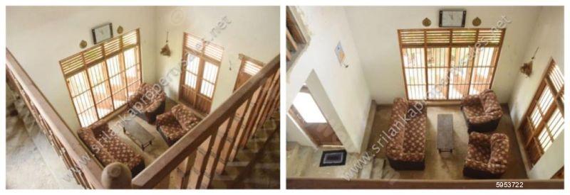 House for sale in Kottawa