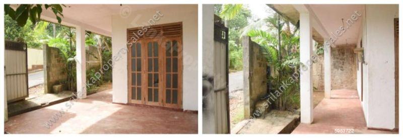 House for sale in Kottawa
