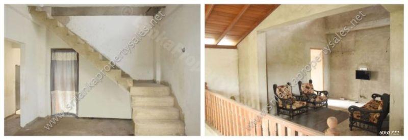 House for sale in Kottawa