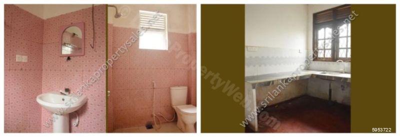 House for sale in Kottawa