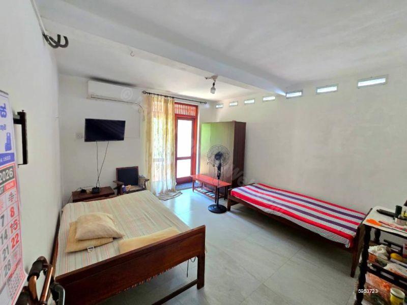 House for sale in Homagama