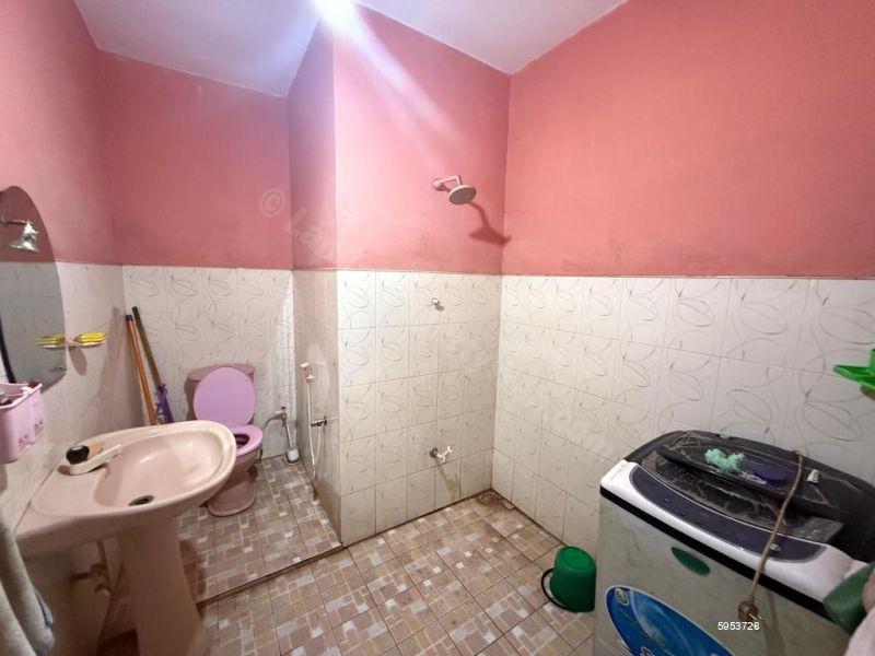 House for sale in Homagama