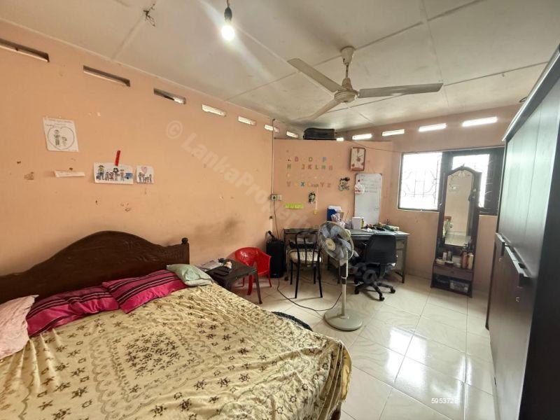 House for sale in Homagama
