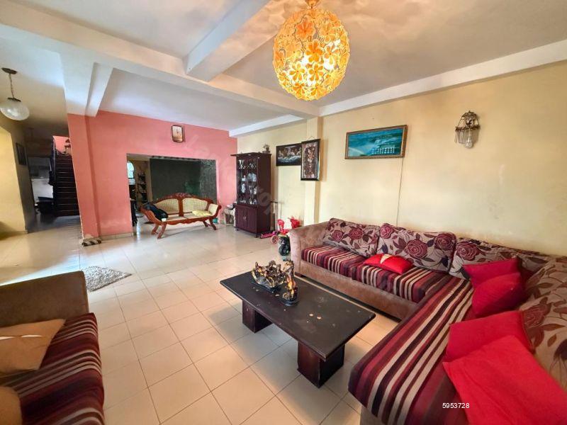 House for sale in Homagama