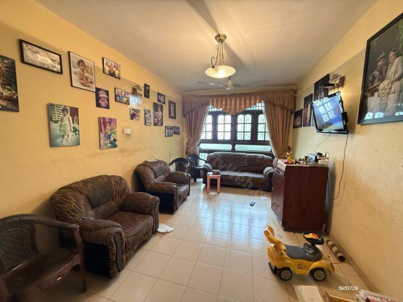 House for sale in Homagama
