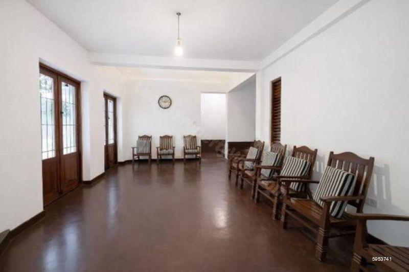 House for sale in Gampaha