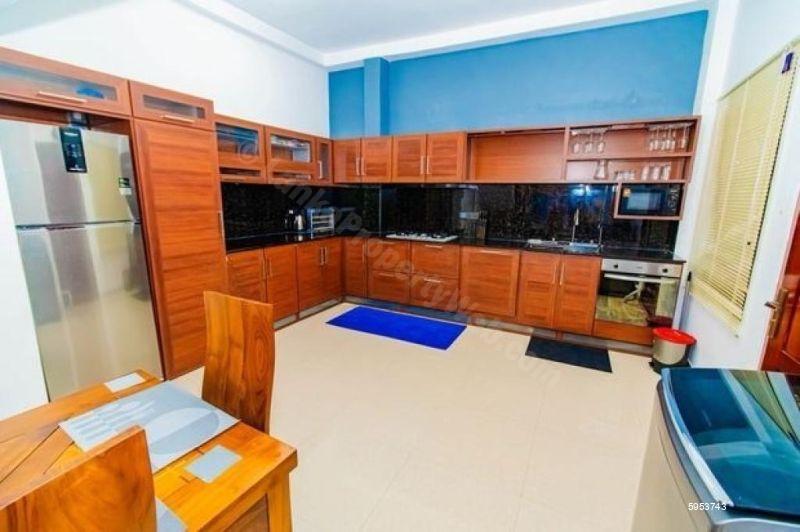 House for sale in Ja Ela