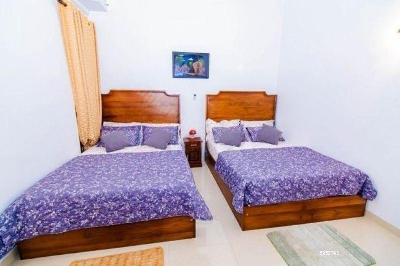 House for sale in Ja Ela
