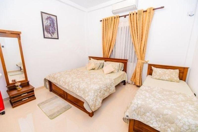 House for sale in Ja Ela