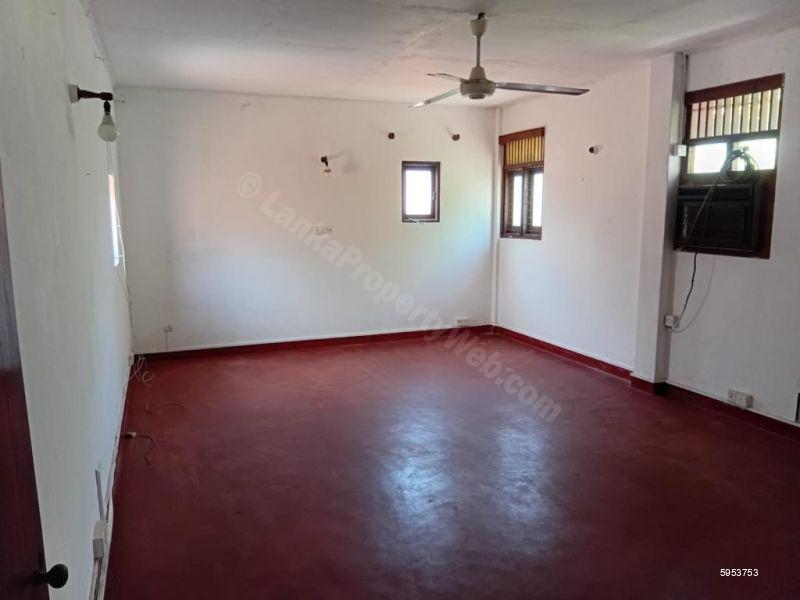 House for rent in Colombo 5