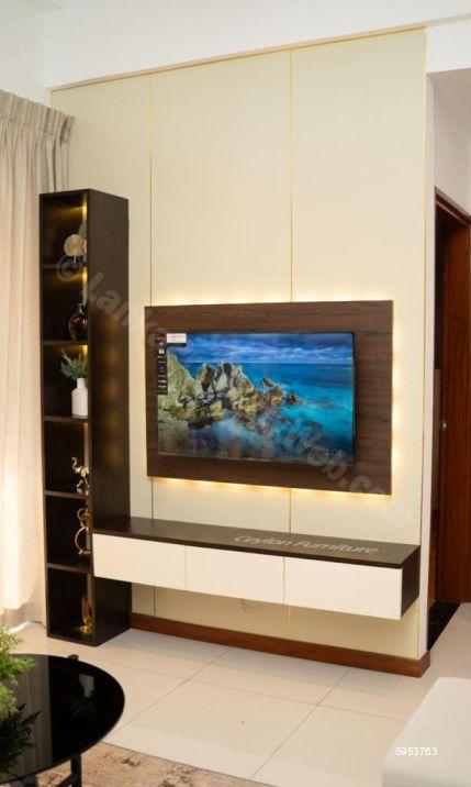 Apartment for sale in Pita Kotte