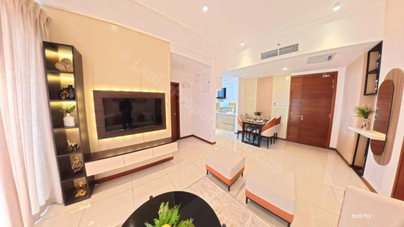 Apartment for sale in Pita Kotte