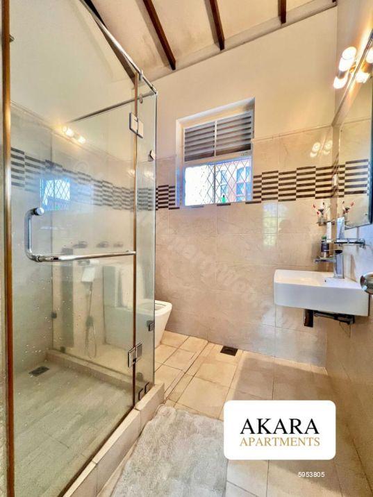 House for sale in Colombo 6