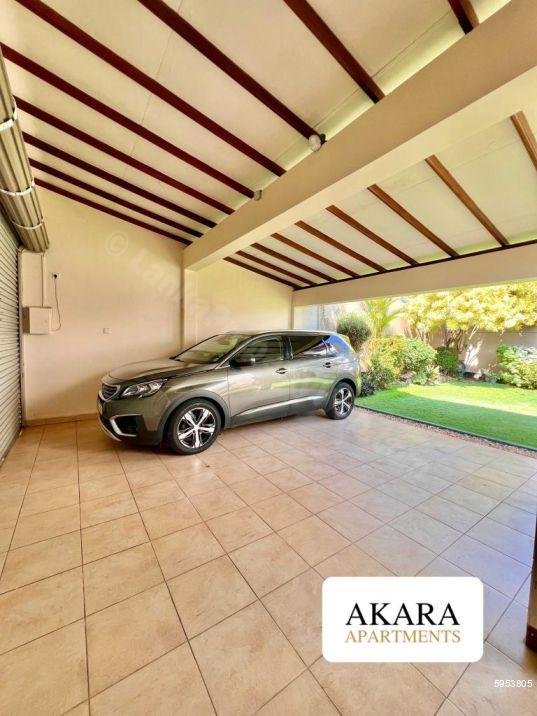 House for sale in Colombo 6
