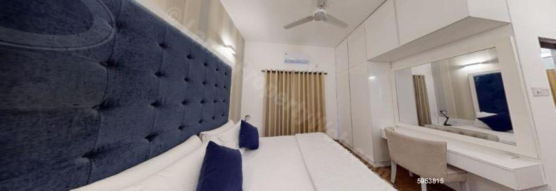 Apartment for rent in Colombo 9