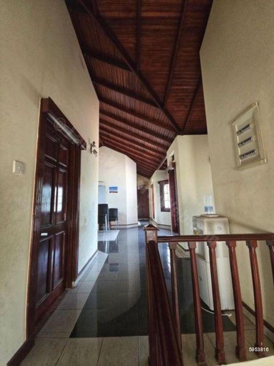 House for sale in Colombo 6