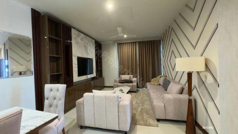 Colombo 7 Apartment for sale/rent