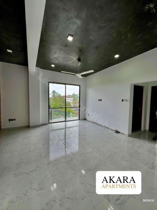 Apartment for rent in Battaramulla