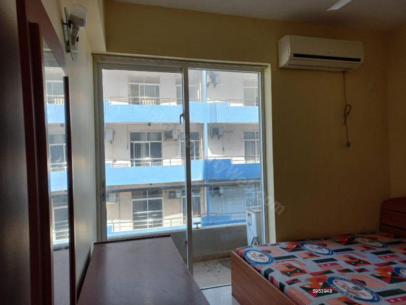 Apartment for rent in Colombo 4