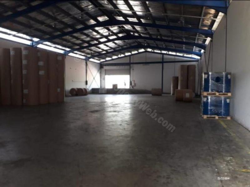 Commercial for sale in Wattala