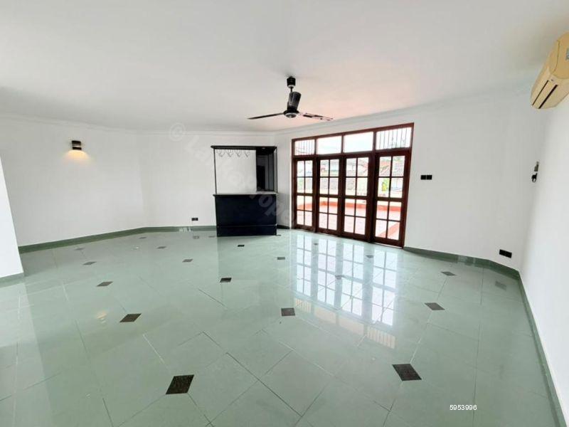 House for sale in Rajagiriya
