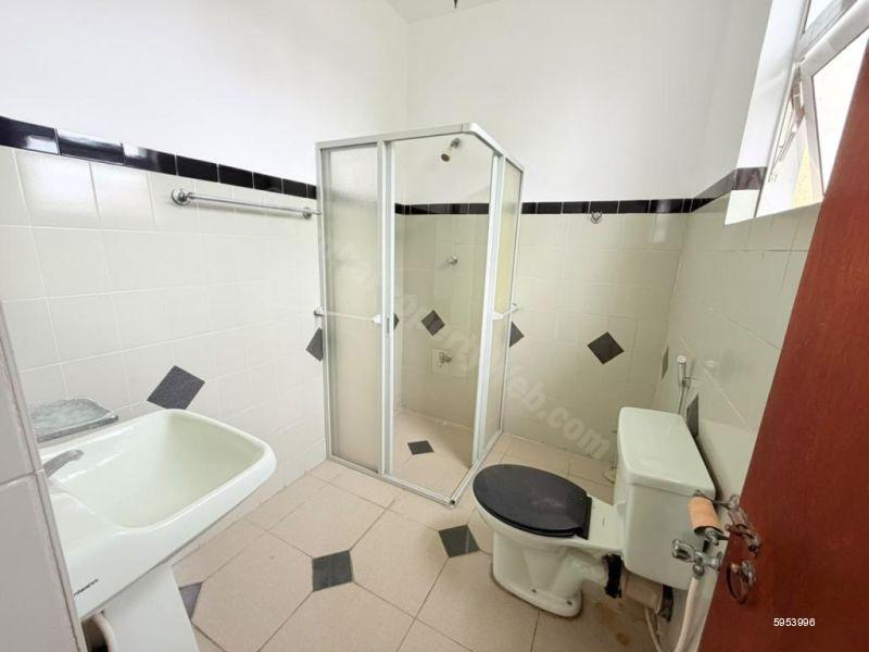 House for sale in Rajagiriya