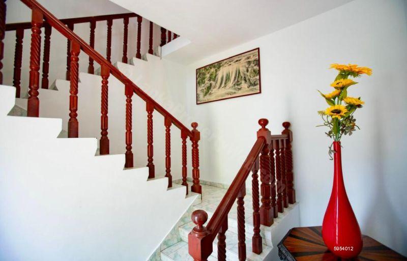 House for sale in Nugegoda