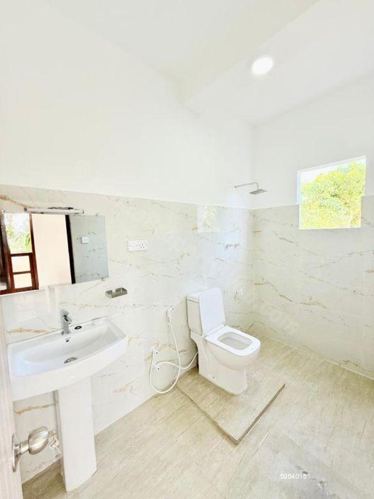 Annexe for rent in Karapitiya